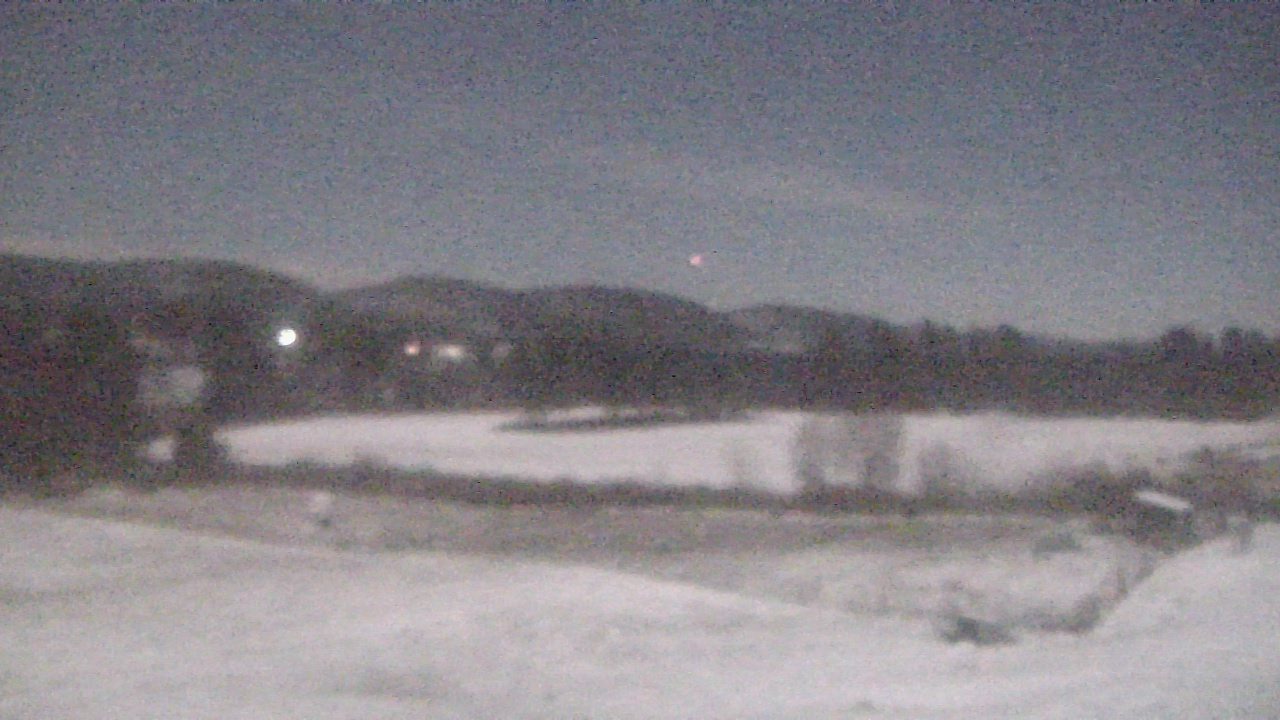 Thumbnail for current weather camera view from Sugar Valley Rural Charter School in Loganton, Pennsylvania