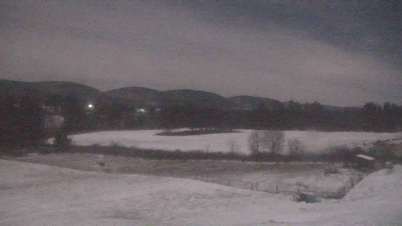 Thumbnail for current weather camera view from Sugar Valley Rural Charter School in Loganton, Pennsylvania