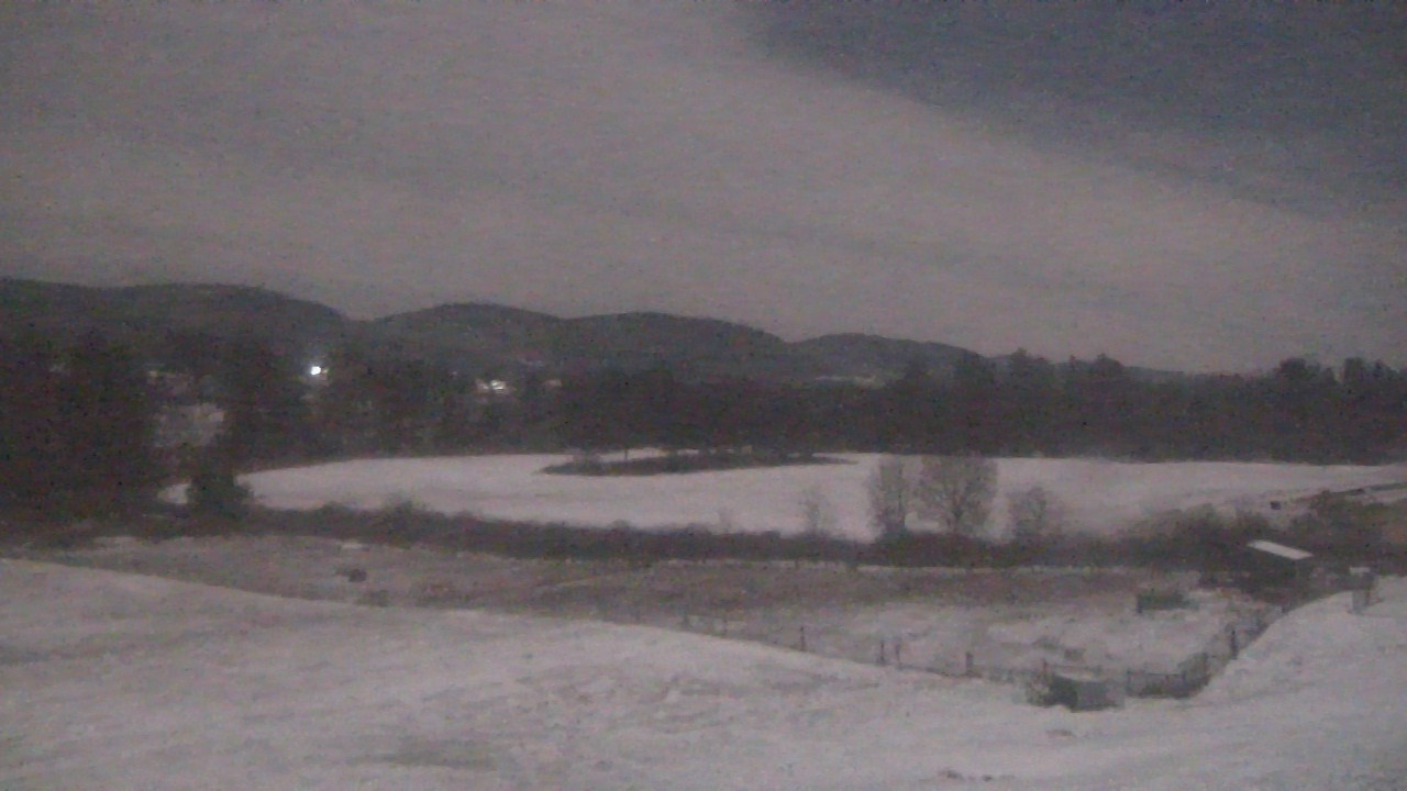 Thumbnail for current weather camera view from Sugar Valley Rural Charter School in Loganton, Pennsylvania
