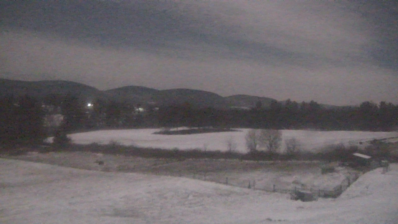 Thumbnail for current weather camera view from Sugar Valley Rural Charter School in Loganton, Pennsylvania