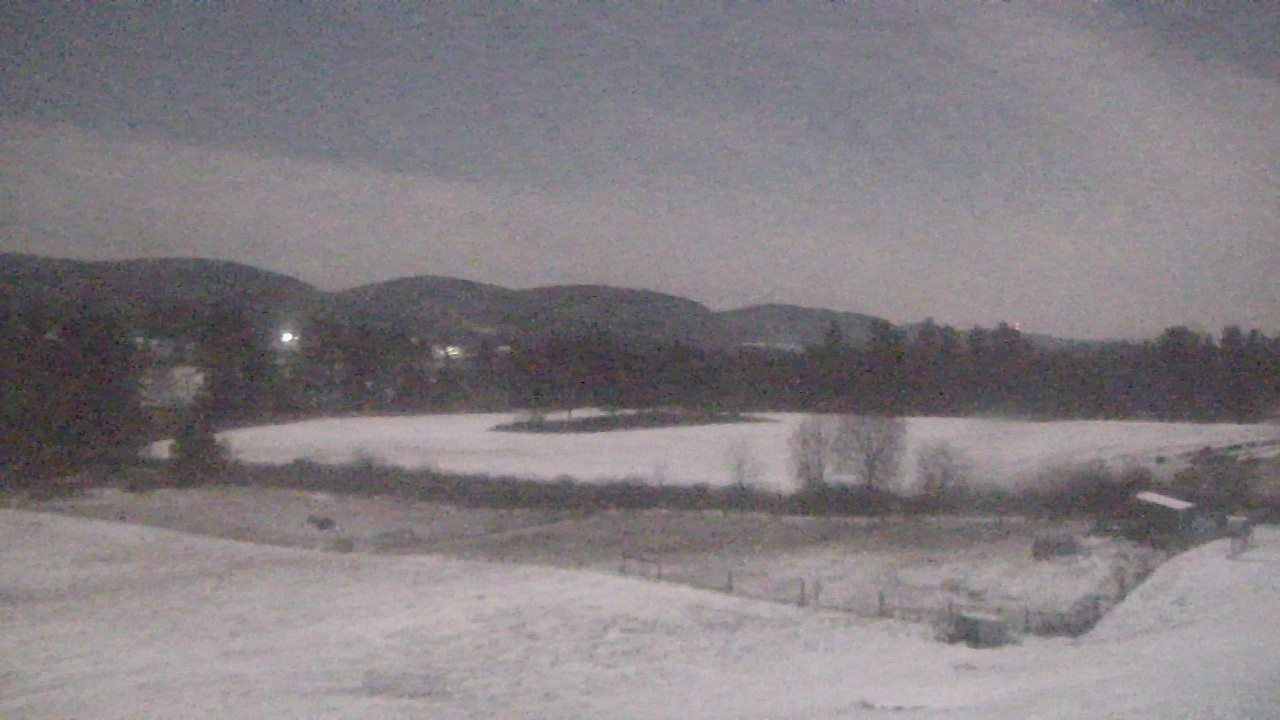 Thumbnail for current weather camera view from Sugar Valley Rural Charter School in Loganton, Pennsylvania