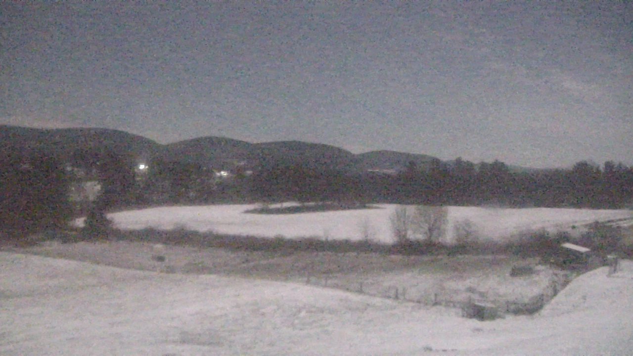 Thumbnail for current weather camera view from Sugar Valley Rural Charter School in Loganton, Pennsylvania