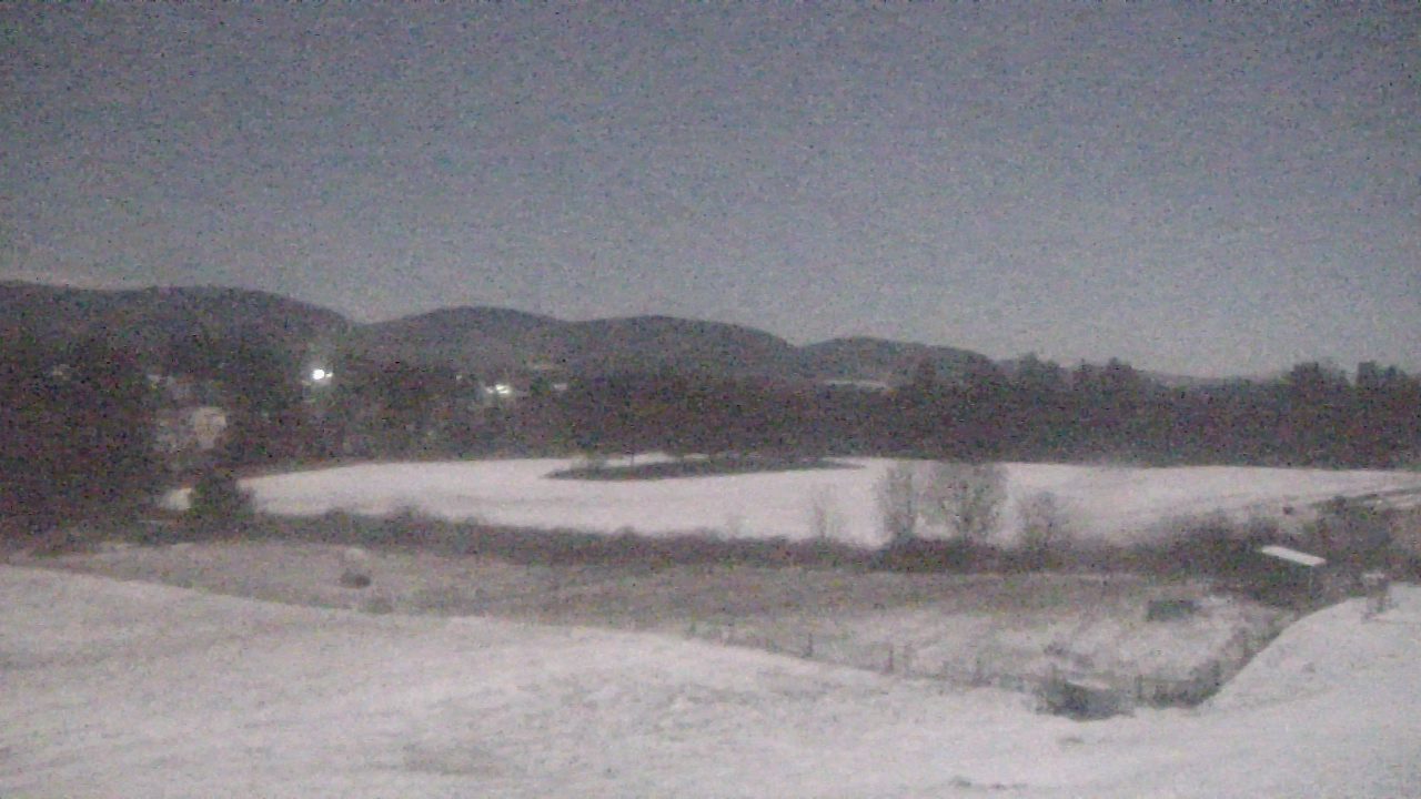 Thumbnail for current weather camera view from Sugar Valley Rural Charter School in Loganton, Pennsylvania