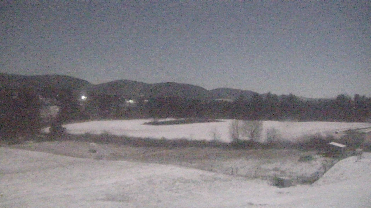 Thumbnail for current weather camera view from Sugar Valley Rural Charter School in Loganton, Pennsylvania