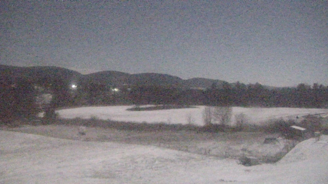 Thumbnail for current weather camera view from Sugar Valley Rural Charter School in Loganton, Pennsylvania