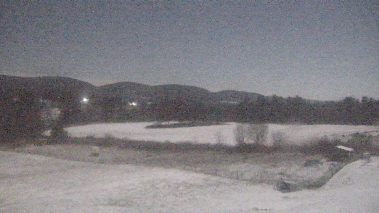 Thumbnail for current weather camera view from Sugar Valley Rural Charter School in Loganton, Pennsylvania