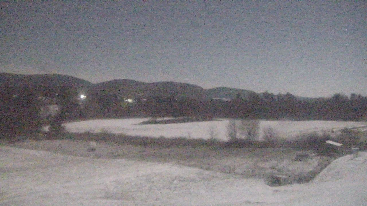 Thumbnail for current weather camera view from Sugar Valley Rural Charter School in Loganton, Pennsylvania