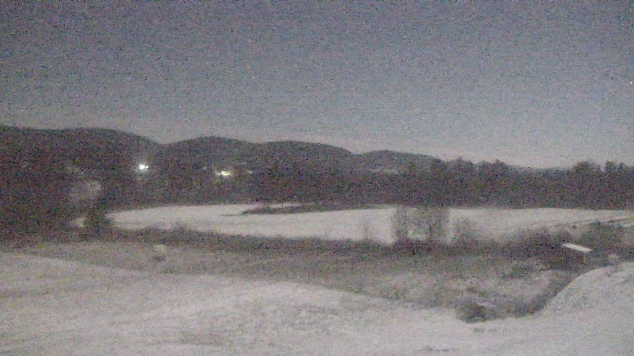 Thumbnail for current weather camera view from Sugar Valley Rural Charter School in Loganton, Pennsylvania