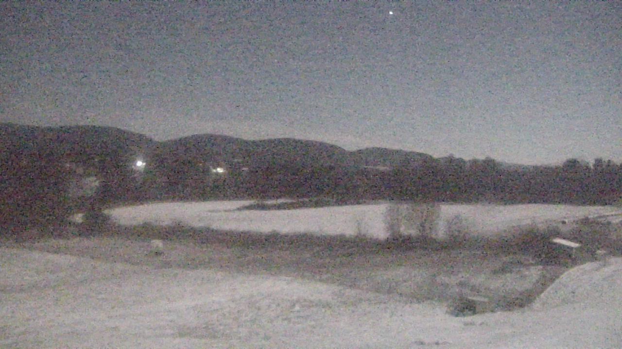 Thumbnail for current weather camera view from Sugar Valley Rural Charter School in Loganton, Pennsylvania