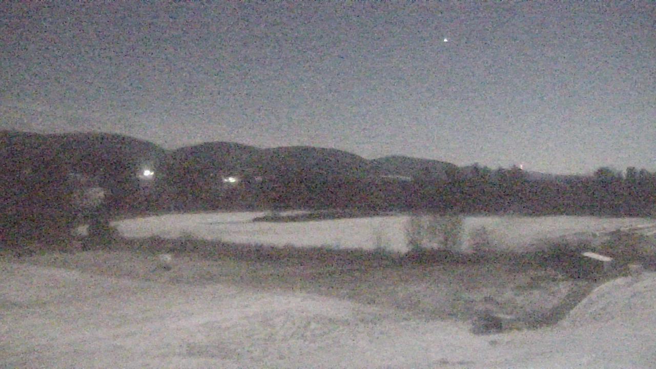 Thumbnail for current weather camera view from Sugar Valley Rural Charter School in Loganton, Pennsylvania