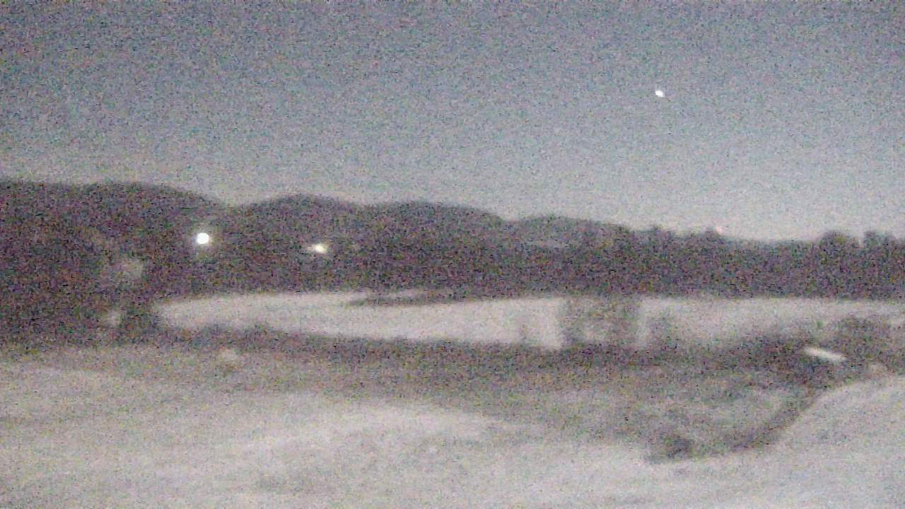 Thumbnail for current weather camera view from Sugar Valley Rural Charter School in Loganton, Pennsylvania