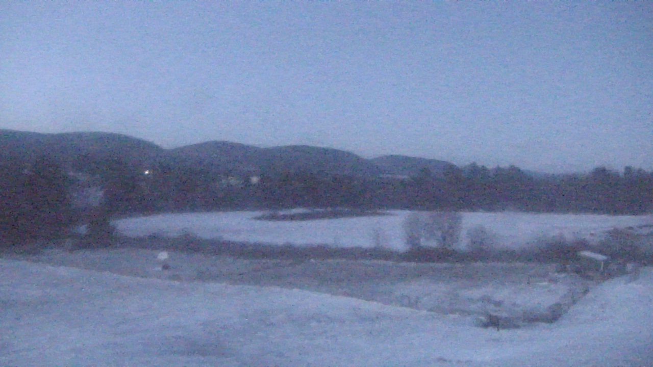 Thumbnail for current weather camera view from Sugar Valley Rural Charter School in Loganton, Pennsylvania