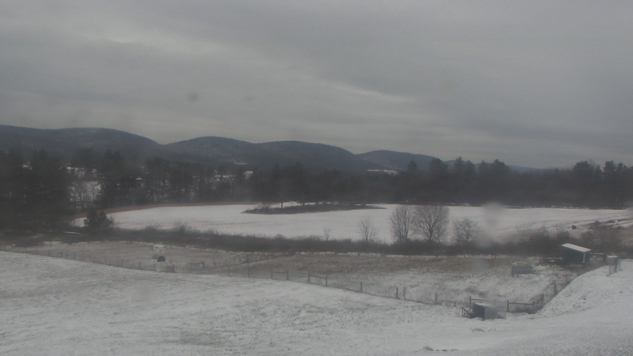 Thumbnail for current weather camera view from Sugar Valley Rural Charter School in Loganton, Pennsylvania