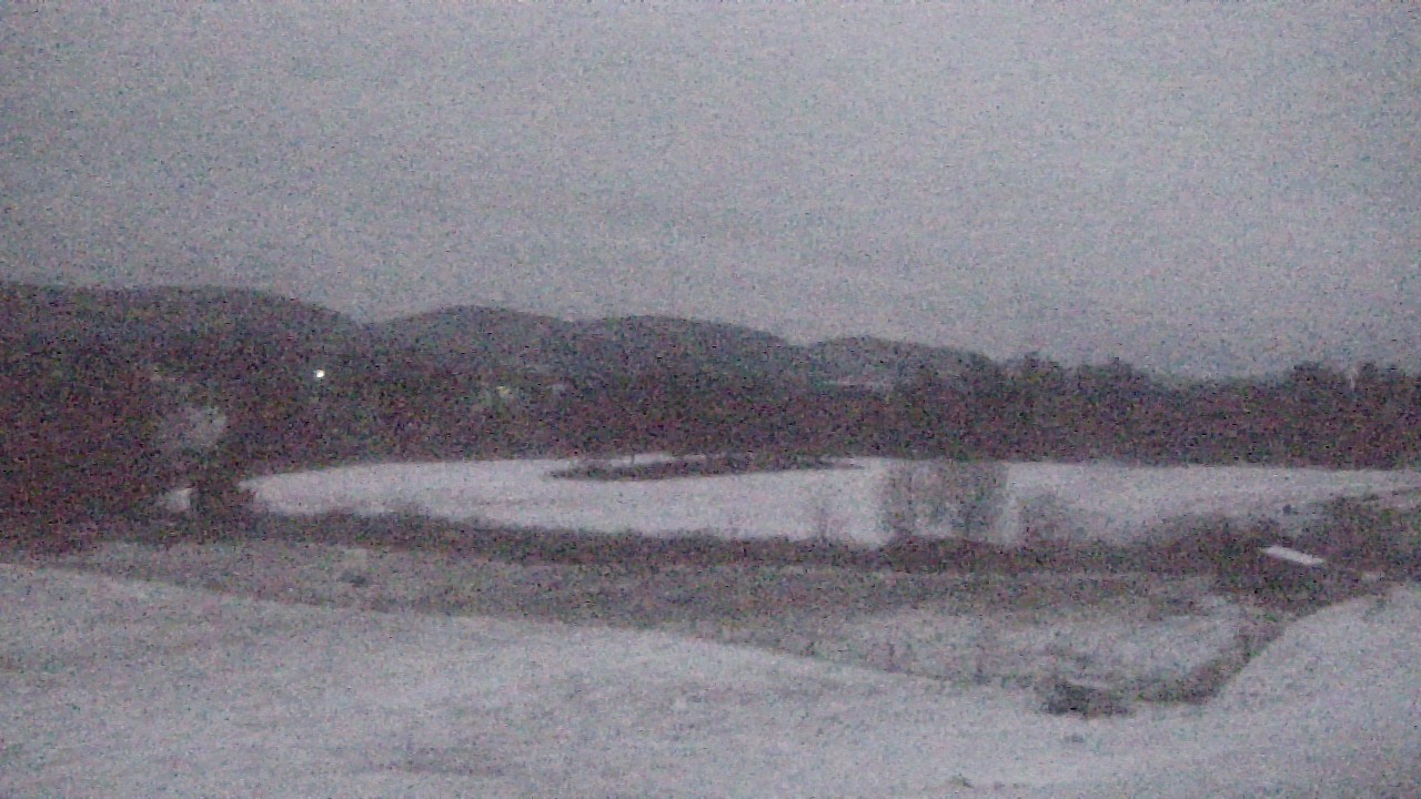 Thumbnail for current weather camera view from Sugar Valley Rural Charter School in Loganton, Pennsylvania