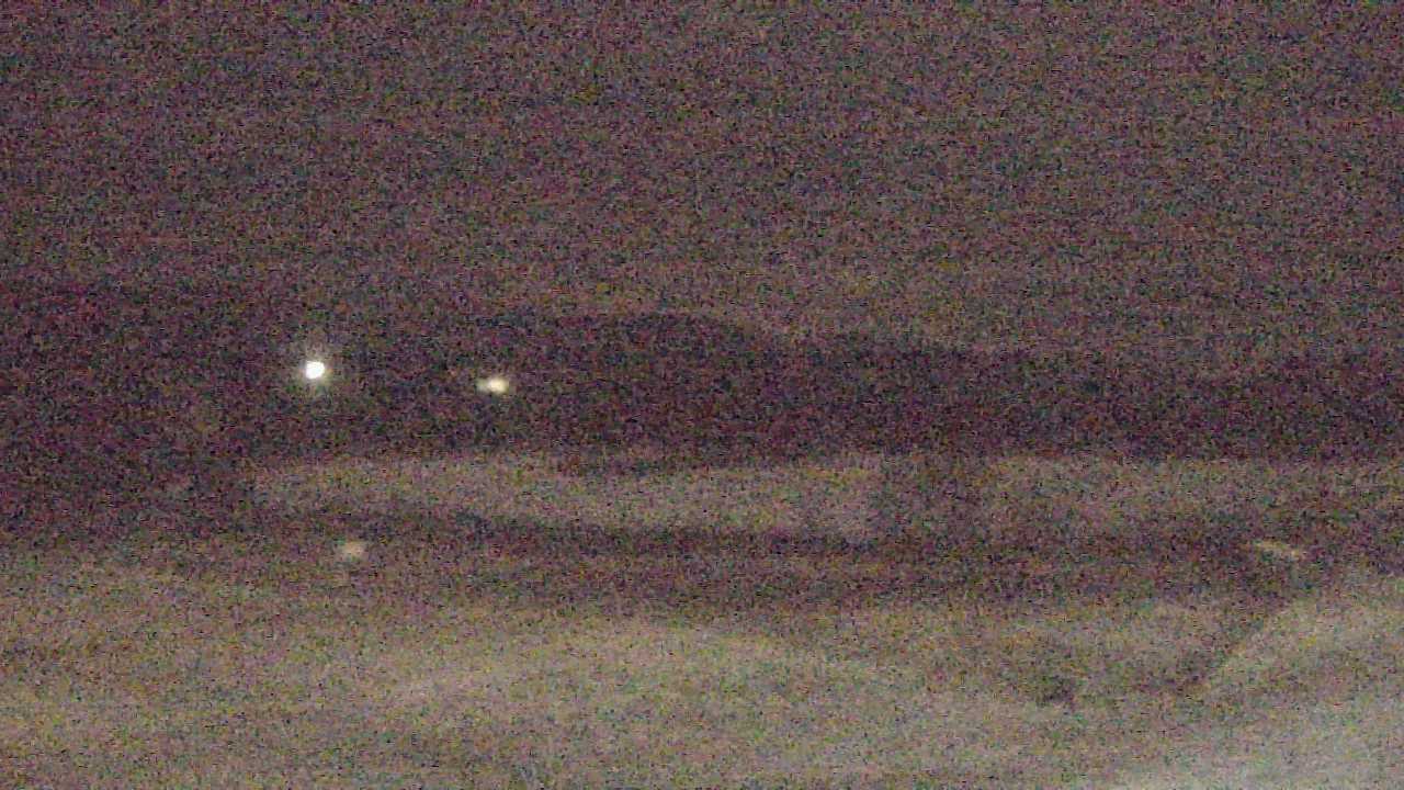 Thumbnail for current weather camera view from Sugar Valley Rural Charter School in Loganton, Pennsylvania