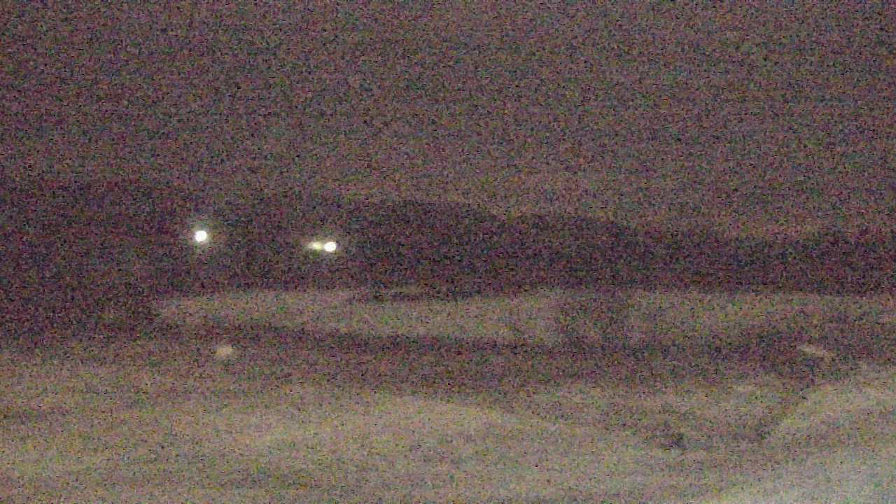 Thumbnail for current weather camera view from Sugar Valley Rural Charter School in Loganton, Pennsylvania