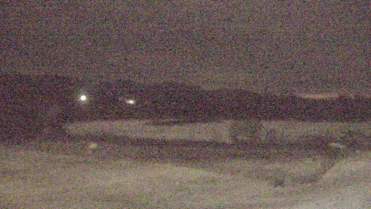 Thumbnail for current weather camera view from Sugar Valley Rural Charter School in Loganton, Pennsylvania