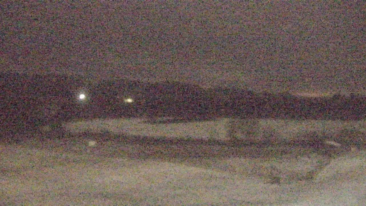 Thumbnail for current weather camera view from Sugar Valley Rural Charter School in Loganton, Pennsylvania