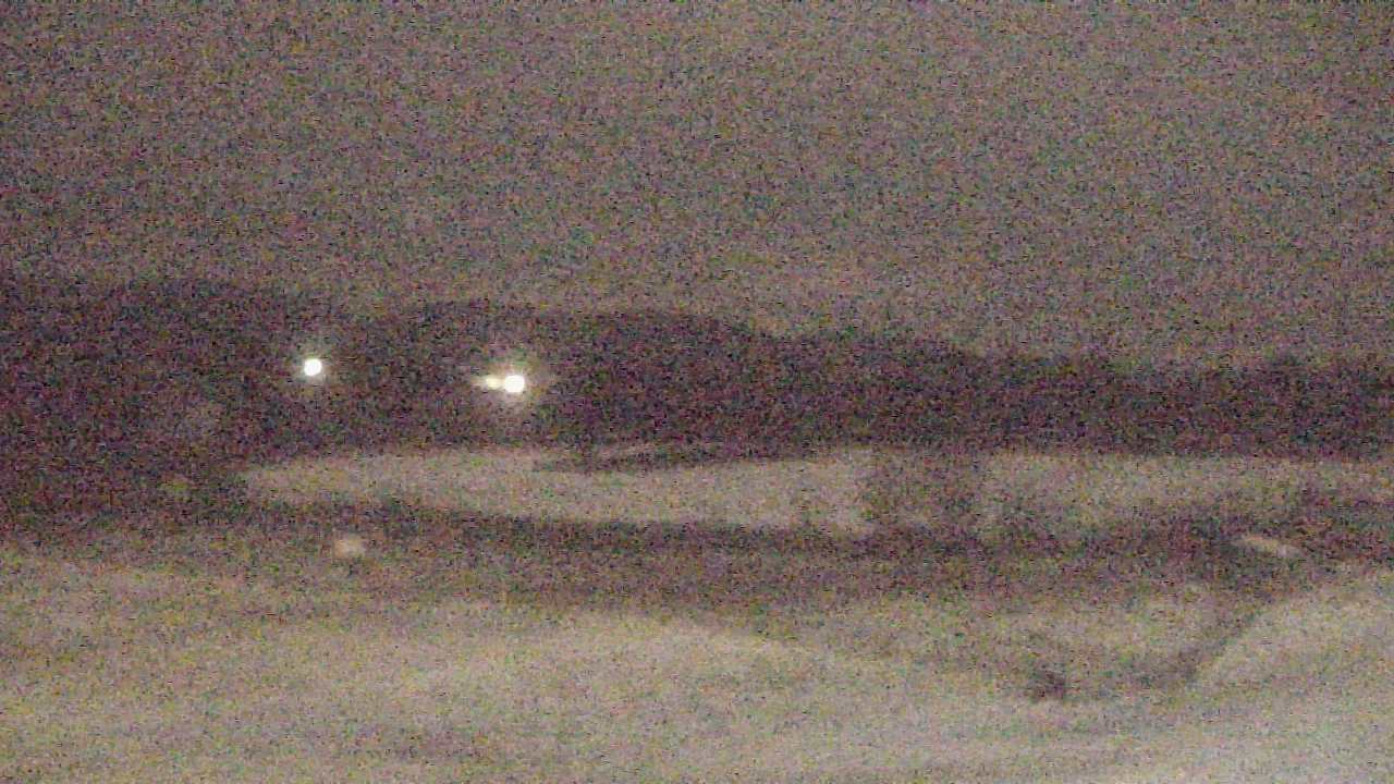 Thumbnail for current weather camera view from Sugar Valley Rural Charter School in Loganton, Pennsylvania