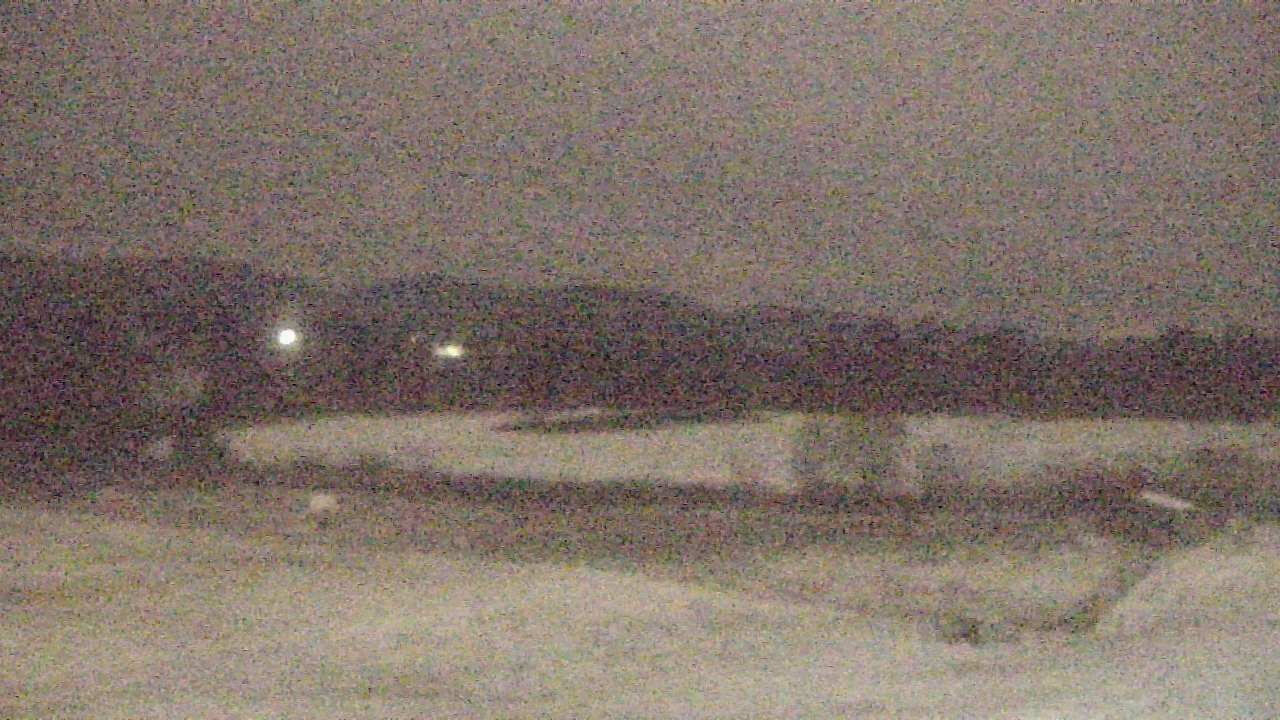 Thumbnail for current weather camera view from Sugar Valley Rural Charter School in Loganton, Pennsylvania