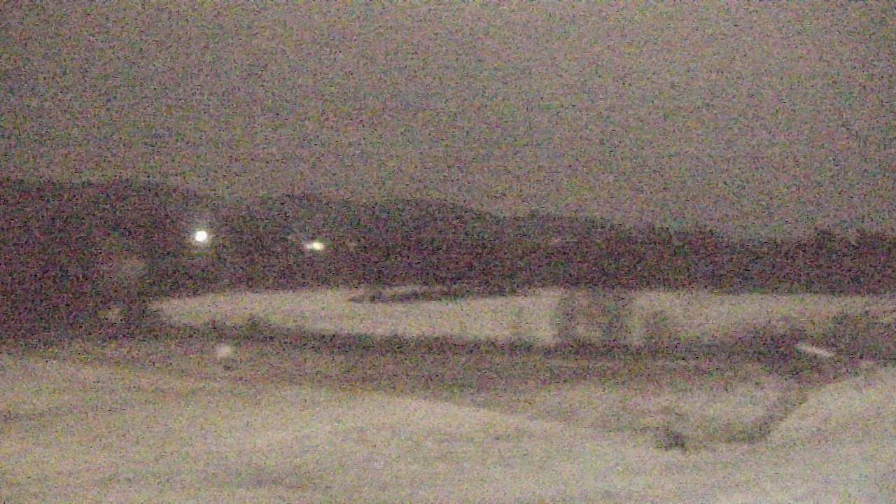 Thumbnail for current weather camera view from Sugar Valley Rural Charter School in Loganton, Pennsylvania