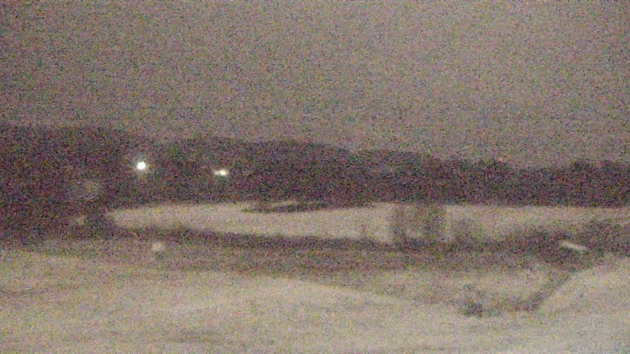 Thumbnail for current weather camera view from Sugar Valley Rural Charter School in Loganton, Pennsylvania