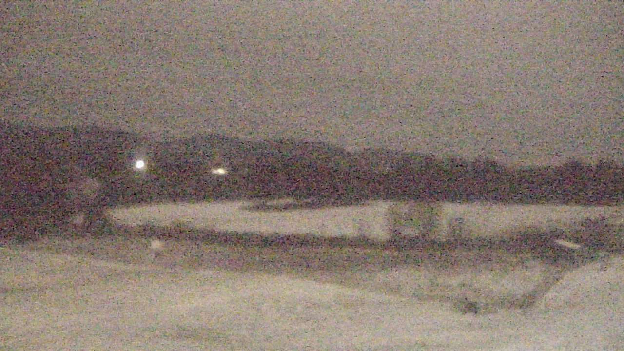 Thumbnail for current weather camera view from Sugar Valley Rural Charter School in Loganton, Pennsylvania