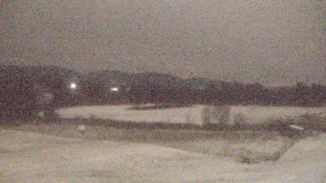 Thumbnail for current weather camera view from Sugar Valley Rural Charter School in Loganton, Pennsylvania