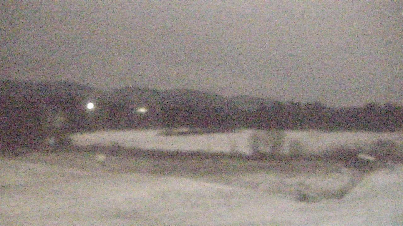 Thumbnail for current weather camera view from Sugar Valley Rural Charter School in Loganton, Pennsylvania