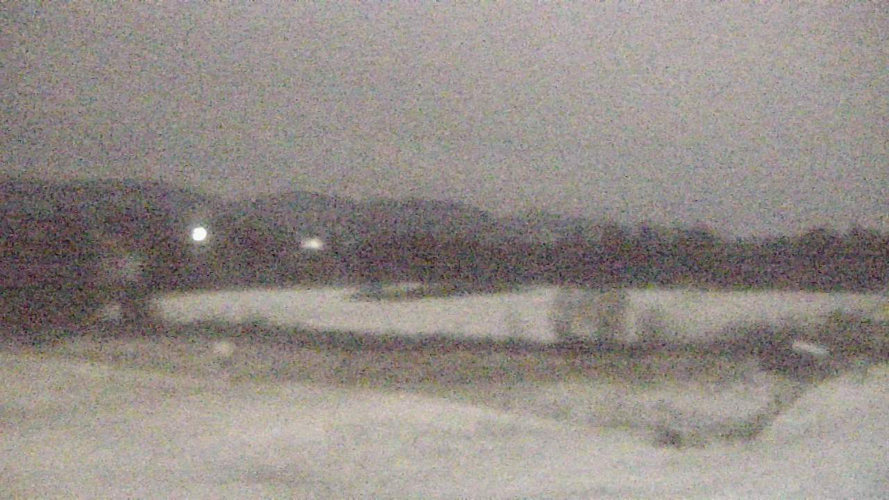 Thumbnail for current weather camera view from Sugar Valley Rural Charter School in Loganton, Pennsylvania