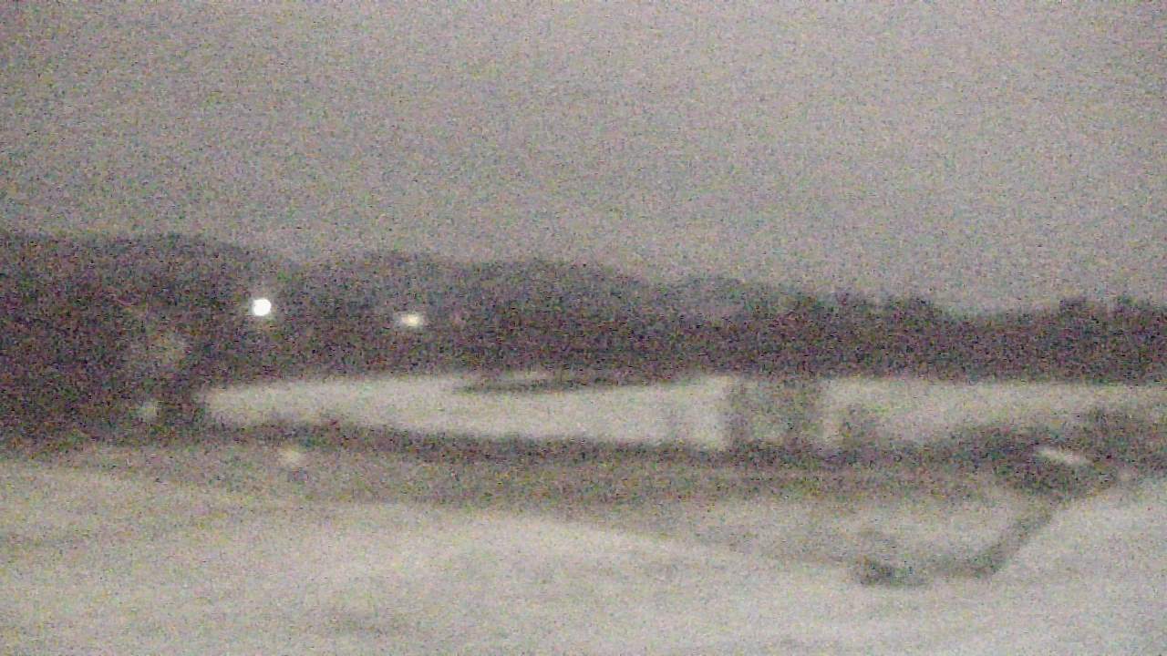 Thumbnail for current weather camera view from Sugar Valley Rural Charter School in Loganton, Pennsylvania