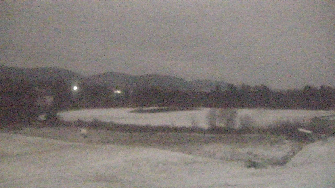 Thumbnail for current weather camera view from Sugar Valley Rural Charter School in Loganton, Pennsylvania