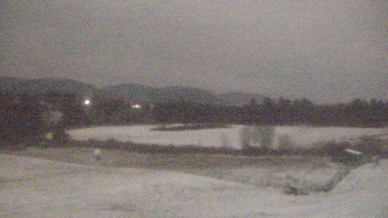 Thumbnail for current weather camera view from Sugar Valley Rural Charter School in Loganton, Pennsylvania