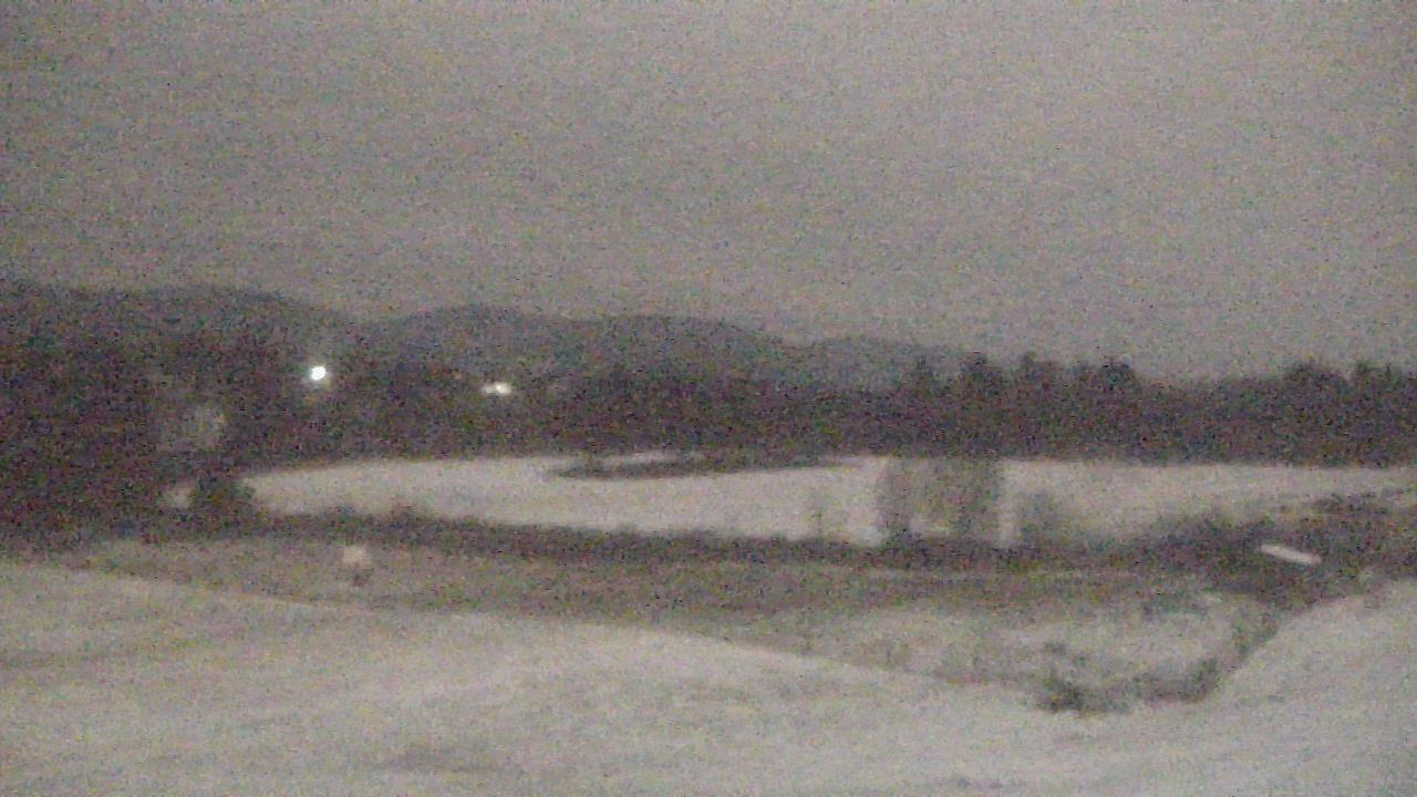 Thumbnail for current weather camera view from Sugar Valley Rural Charter School in Loganton, Pennsylvania