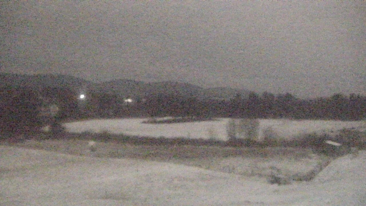 Thumbnail for current weather camera view from Sugar Valley Rural Charter School in Loganton, Pennsylvania