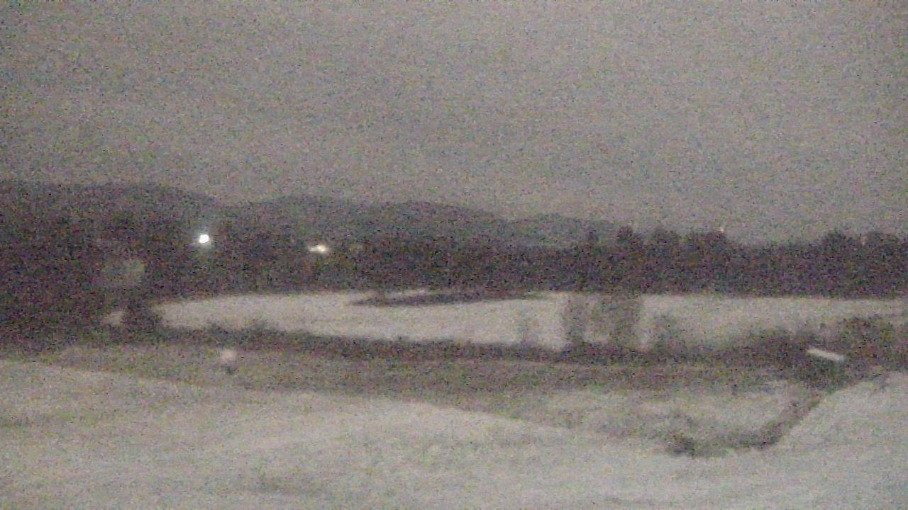 Thumbnail for current weather camera view from Sugar Valley Rural Charter School in Loganton, Pennsylvania