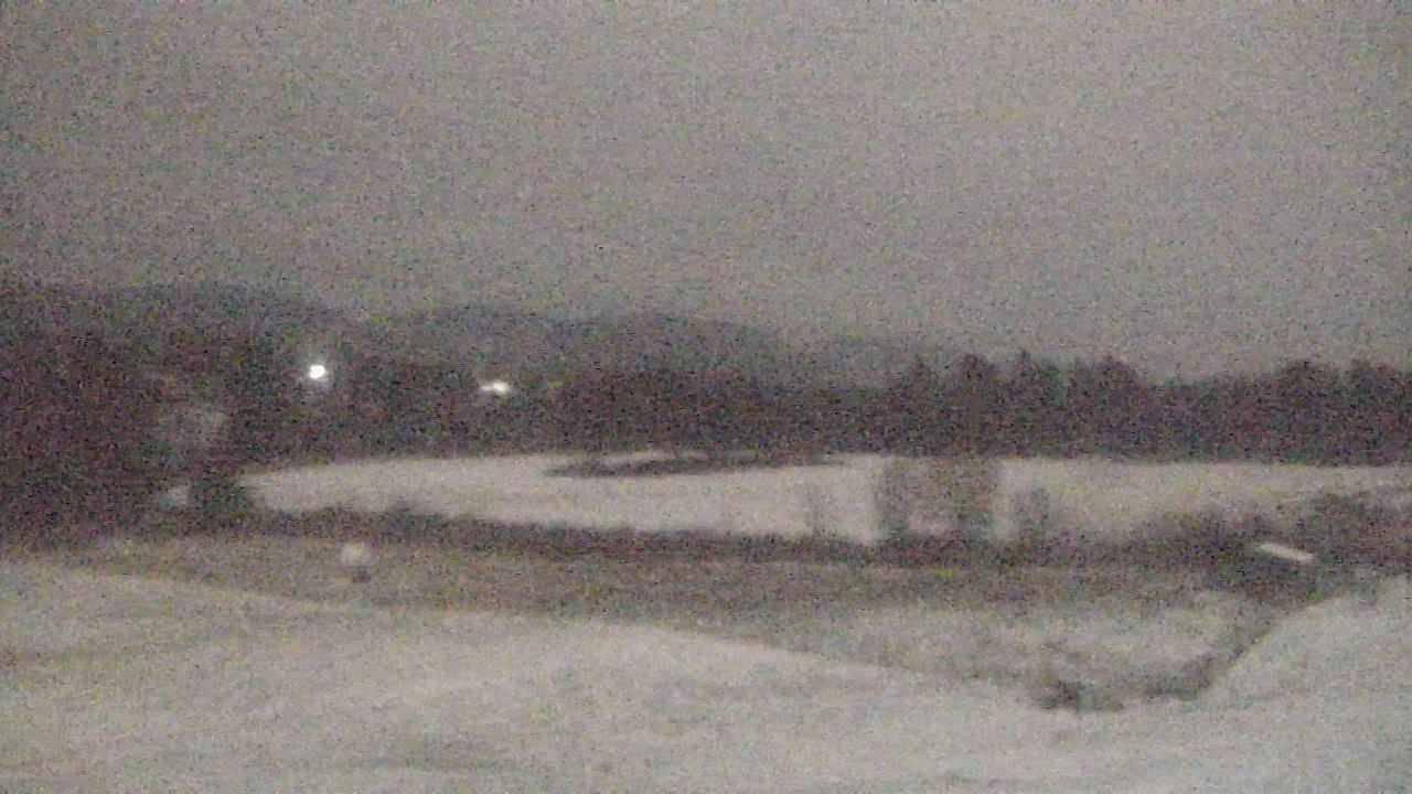 Thumbnail for current weather camera view from Sugar Valley Rural Charter School in Loganton, Pennsylvania