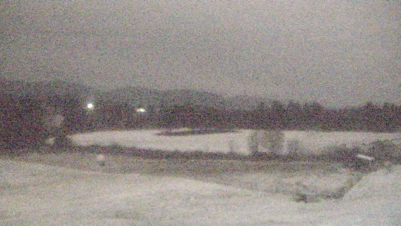 Thumbnail for current weather camera view from Sugar Valley Rural Charter School in Loganton, Pennsylvania