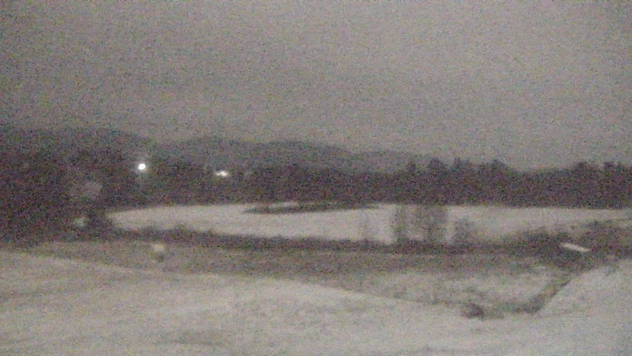 Thumbnail for current weather camera view from Sugar Valley Rural Charter School in Loganton, Pennsylvania