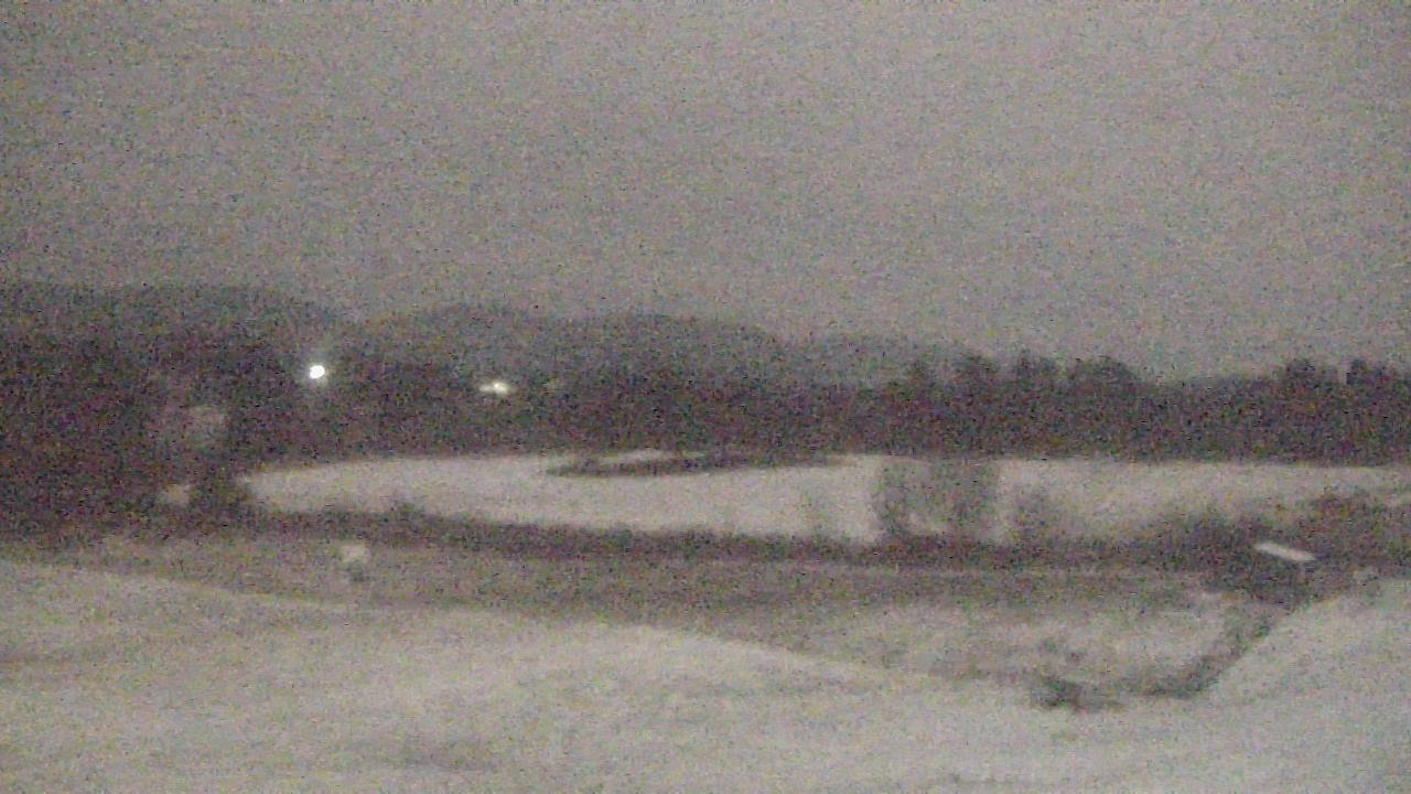Thumbnail for current weather camera view from Sugar Valley Rural Charter School in Loganton, Pennsylvania