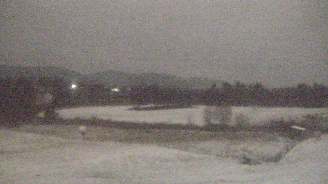 Thumbnail for current weather camera view from Sugar Valley Rural Charter School in Loganton, Pennsylvania