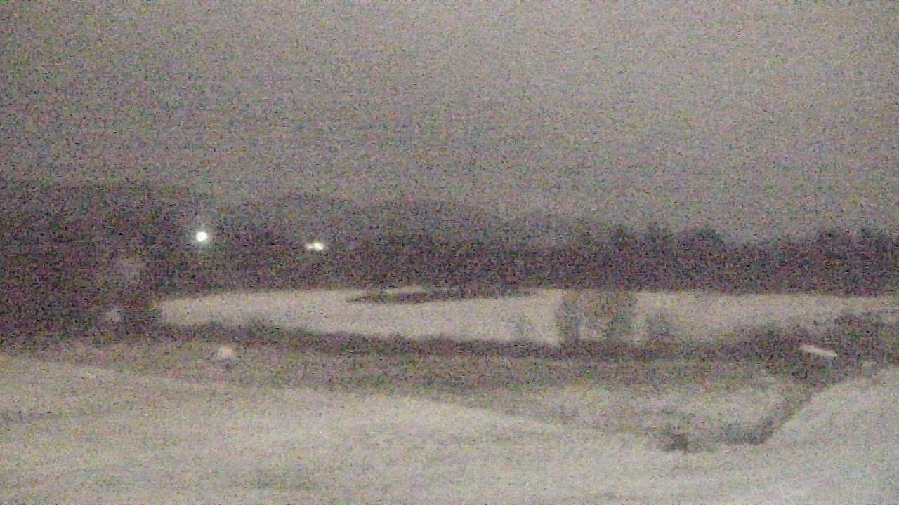 Thumbnail for current weather camera view from Sugar Valley Rural Charter School in Loganton, Pennsylvania