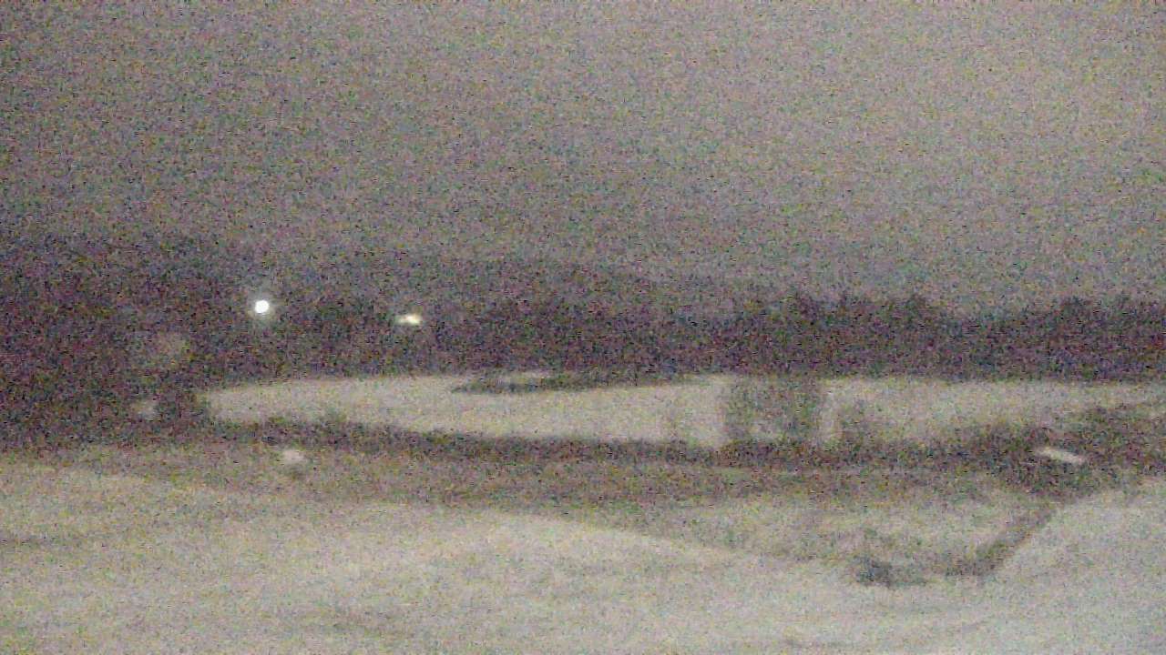Thumbnail for current weather camera view from Sugar Valley Rural Charter School in Loganton, Pennsylvania