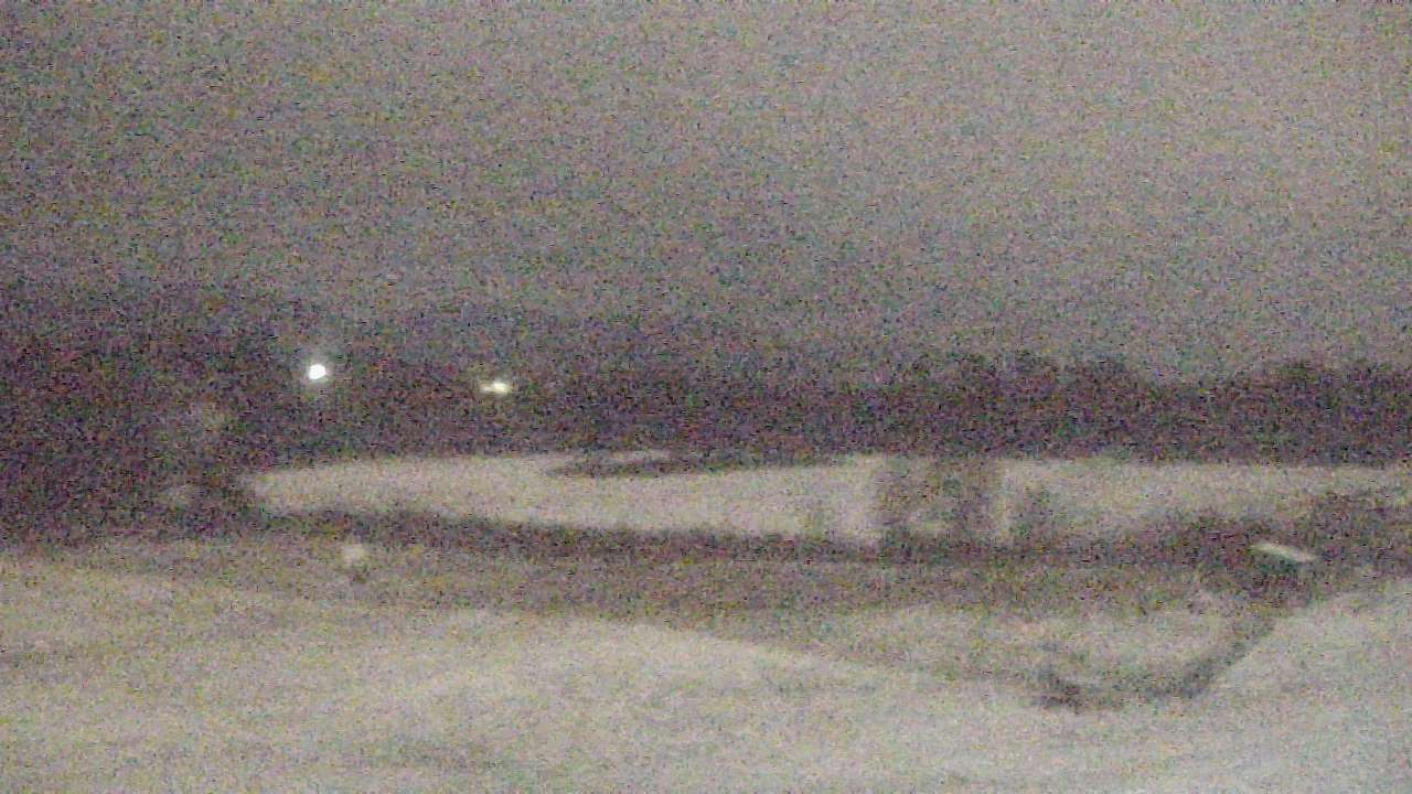 Thumbnail for current weather camera view from Sugar Valley Rural Charter School in Loganton, Pennsylvania