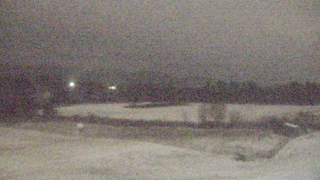 Thumbnail for current weather camera view from Sugar Valley Rural Charter School in Loganton, Pennsylvania