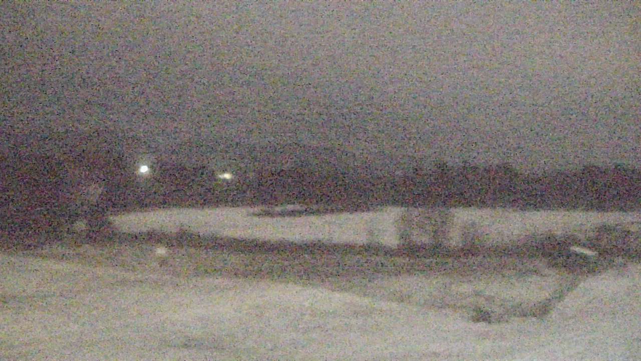Thumbnail for current weather camera view from Sugar Valley Rural Charter School in Loganton, Pennsylvania