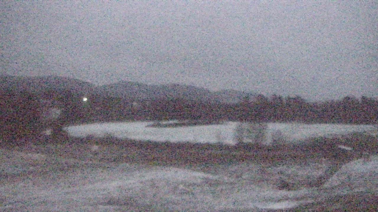 Thumbnail for current weather camera view from Sugar Valley Rural Charter School in Loganton, Pennsylvania