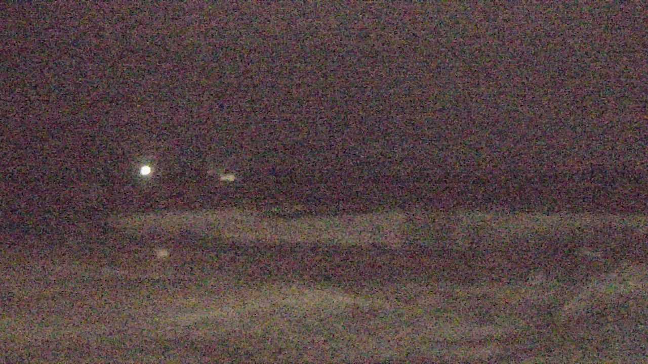 Thumbnail for current weather camera view from Sugar Valley Rural Charter School in Loganton, Pennsylvania