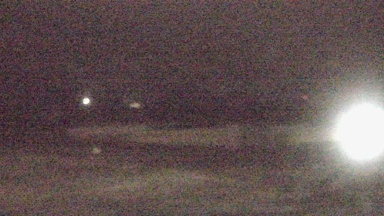 Thumbnail for current weather camera view from Sugar Valley Rural Charter School in Loganton, Pennsylvania