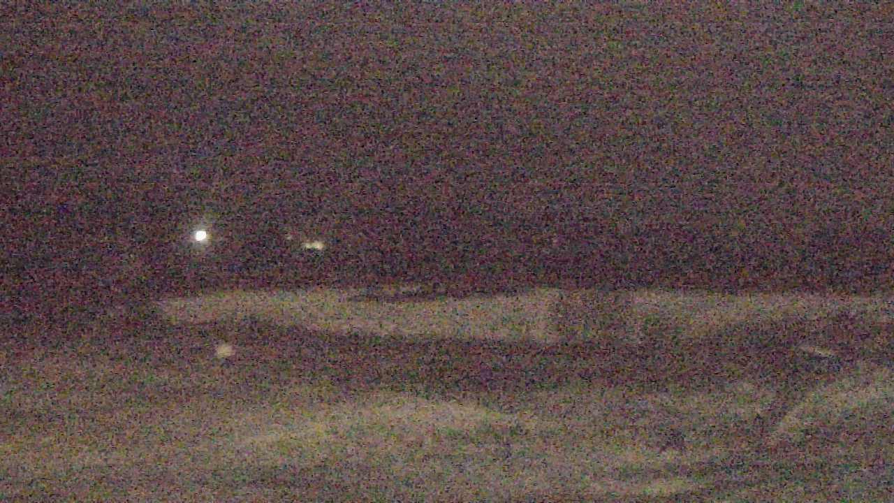 Thumbnail for current weather camera view from Sugar Valley Rural Charter School in Loganton, Pennsylvania